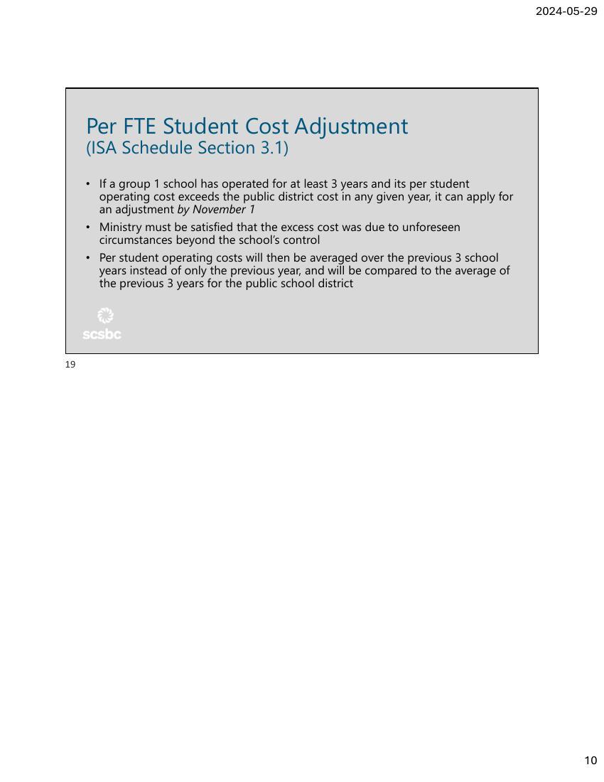 SOPSOC Presentation Slides May 2024